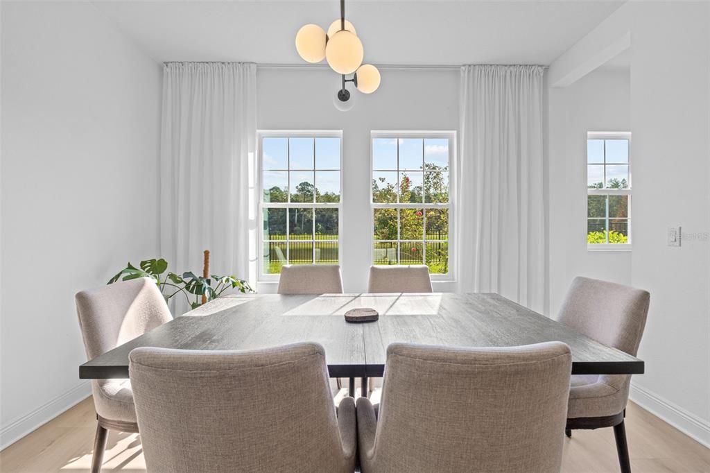 Active With Contract: $739,000 (4 beds, 3 baths, 3186 Square Feet)