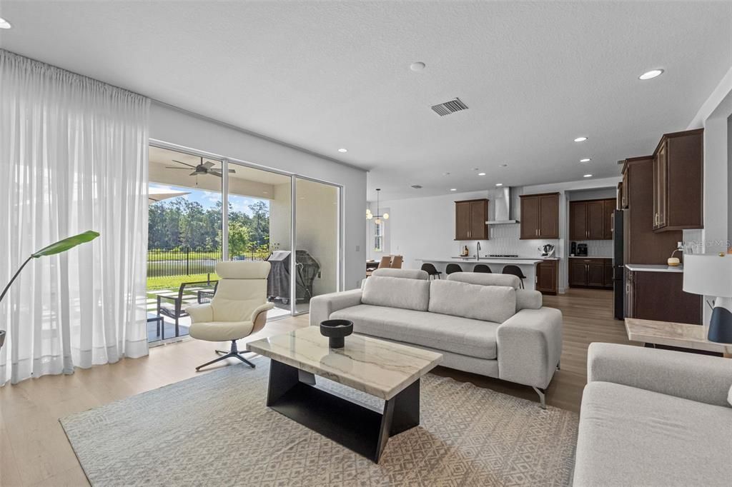 Active With Contract: $739,000 (4 beds, 3 baths, 3186 Square Feet)