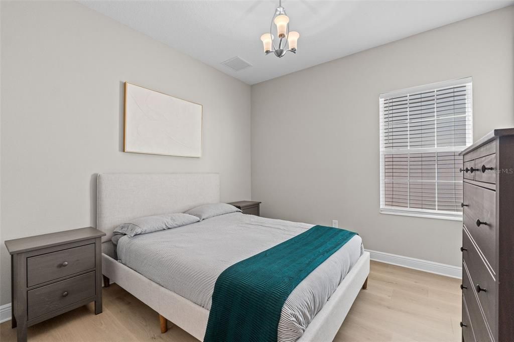 Active With Contract: $739,000 (4 beds, 3 baths, 3186 Square Feet)