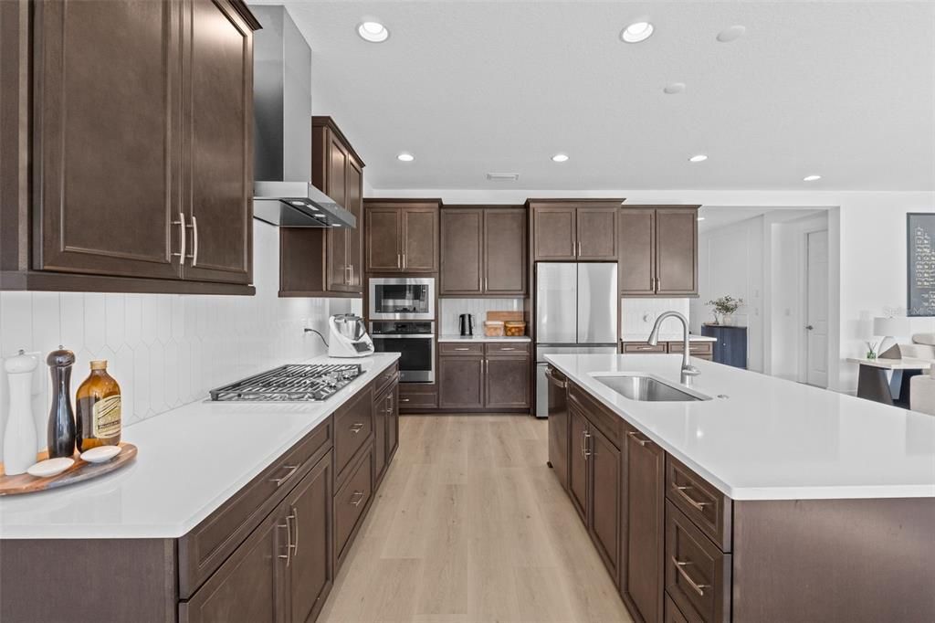 Active With Contract: $739,000 (4 beds, 3 baths, 3186 Square Feet)