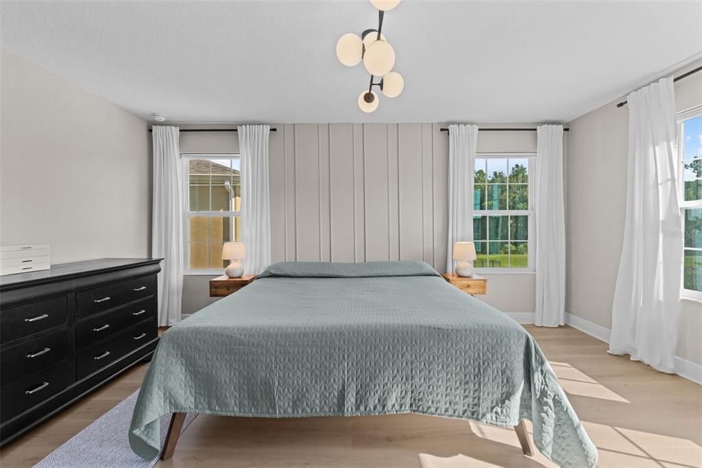 Active With Contract: $739,000 (4 beds, 3 baths, 3186 Square Feet)