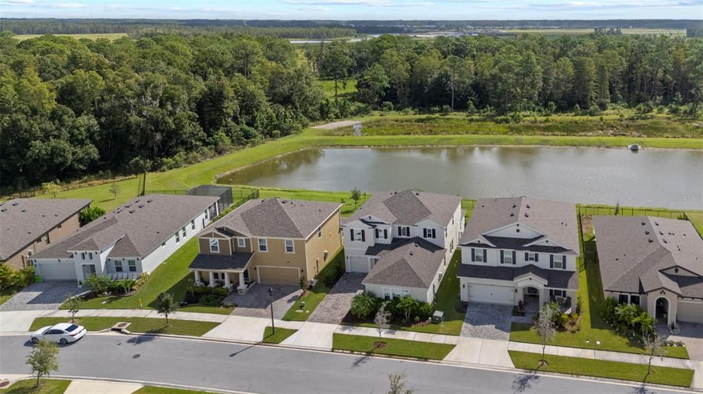 Active With Contract: $739,000 (4 beds, 3 baths, 3186 Square Feet)