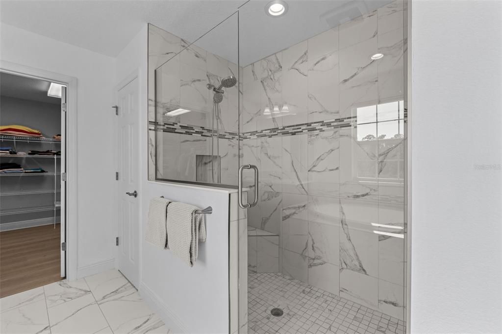 Active With Contract: $739,000 (4 beds, 3 baths, 3186 Square Feet)