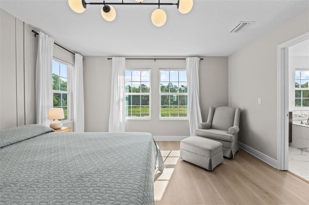 Active With Contract: $739,000 (4 beds, 3 baths, 3186 Square Feet)