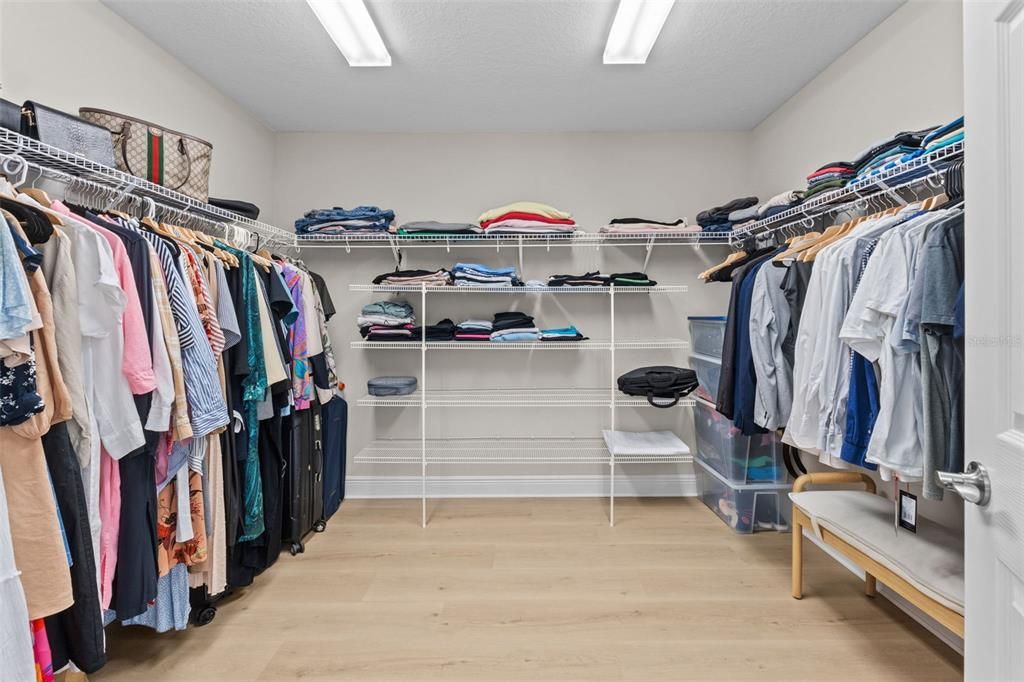 Active With Contract: $739,000 (4 beds, 3 baths, 3186 Square Feet)