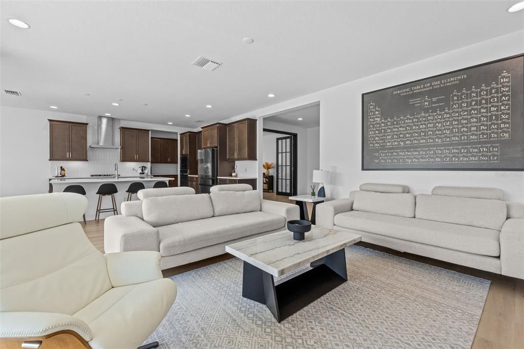 Active With Contract: $739,000 (4 beds, 3 baths, 3186 Square Feet)