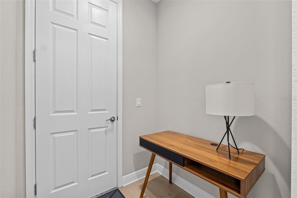 Active With Contract: $739,000 (4 beds, 3 baths, 3186 Square Feet)