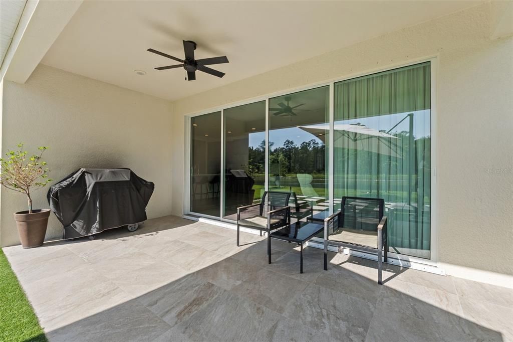 Active With Contract: $739,000 (4 beds, 3 baths, 3186 Square Feet)