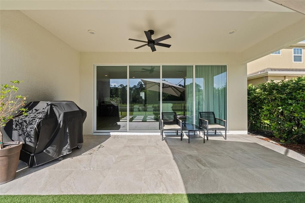 Active With Contract: $739,000 (4 beds, 3 baths, 3186 Square Feet)