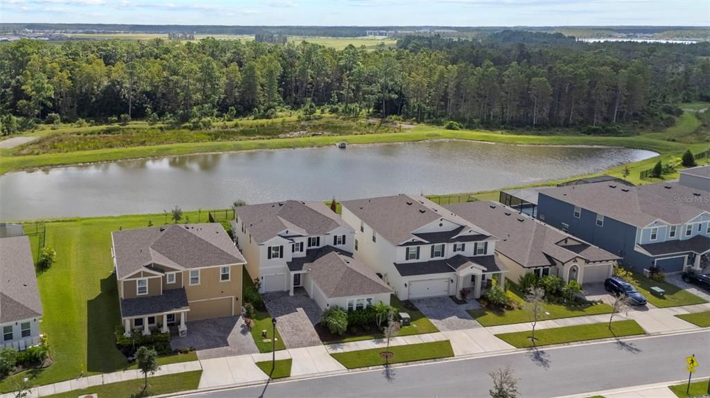 Active With Contract: $739,000 (4 beds, 3 baths, 3186 Square Feet)