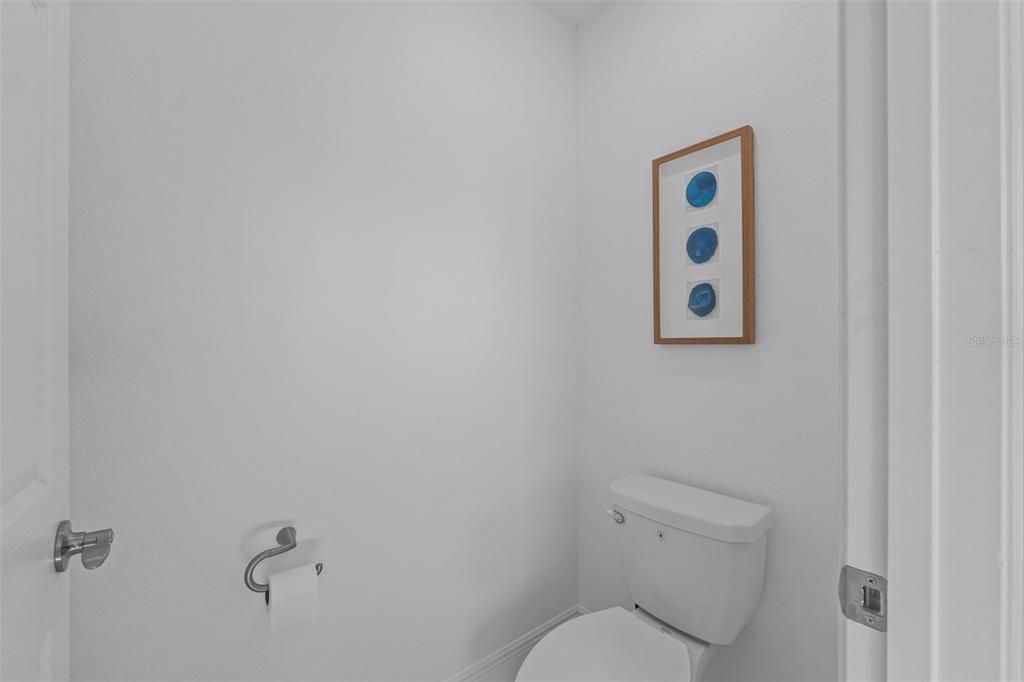 Active With Contract: $739,000 (4 beds, 3 baths, 3186 Square Feet)