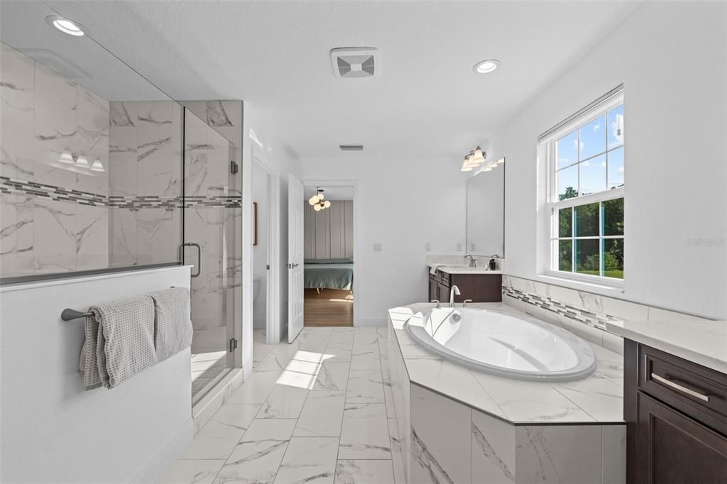 Active With Contract: $739,000 (4 beds, 3 baths, 3186 Square Feet)