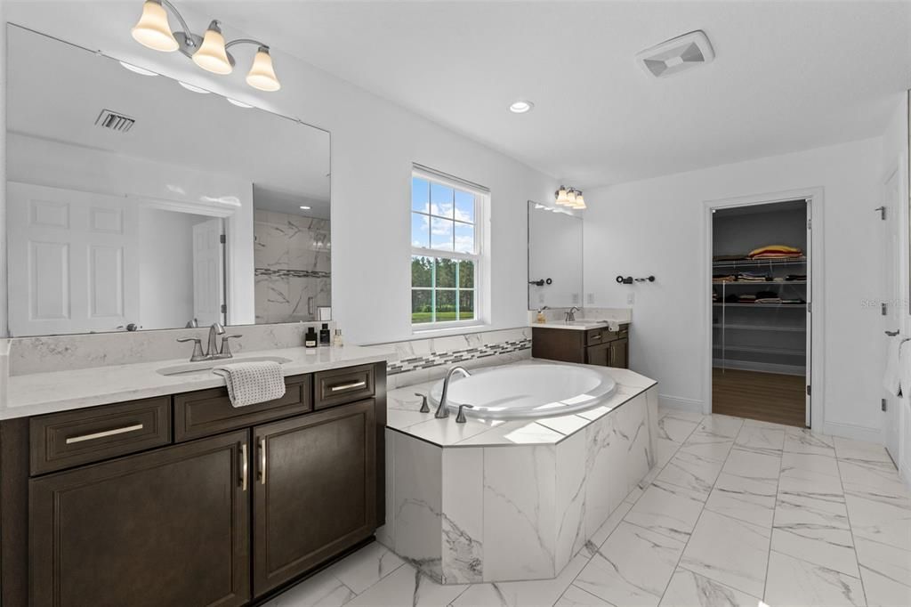 Active With Contract: $739,000 (4 beds, 3 baths, 3186 Square Feet)