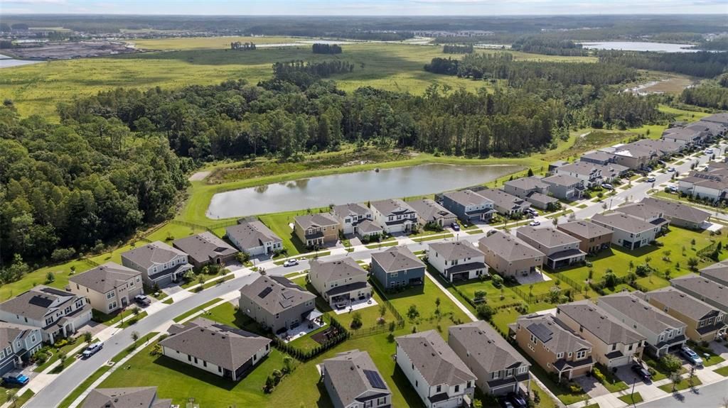 Active With Contract: $739,000 (4 beds, 3 baths, 3186 Square Feet)