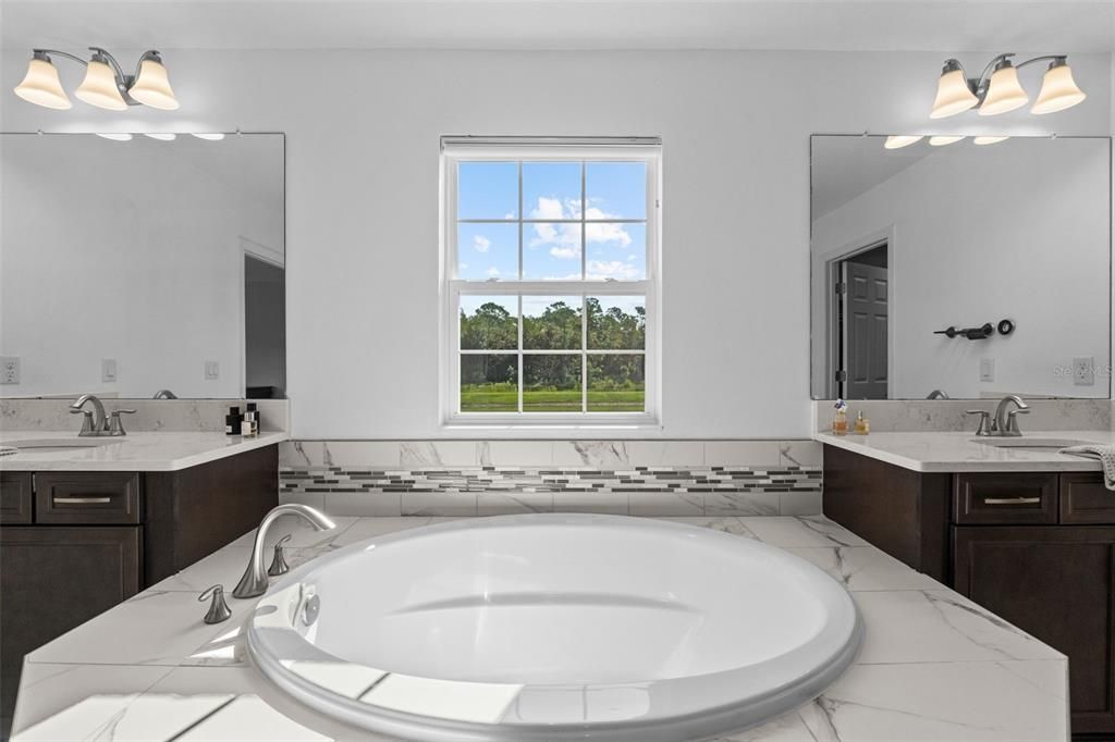 Active With Contract: $739,000 (4 beds, 3 baths, 3186 Square Feet)