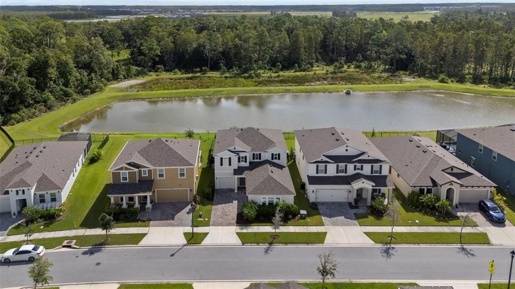 Active With Contract: $739,000 (4 beds, 3 baths, 3186 Square Feet)