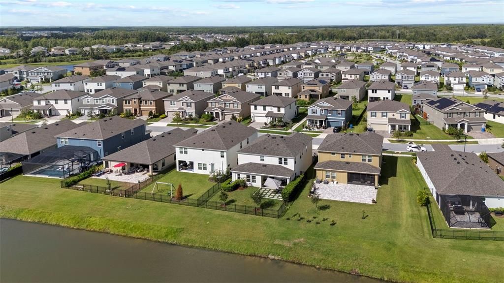 Active With Contract: $739,000 (4 beds, 3 baths, 3186 Square Feet)