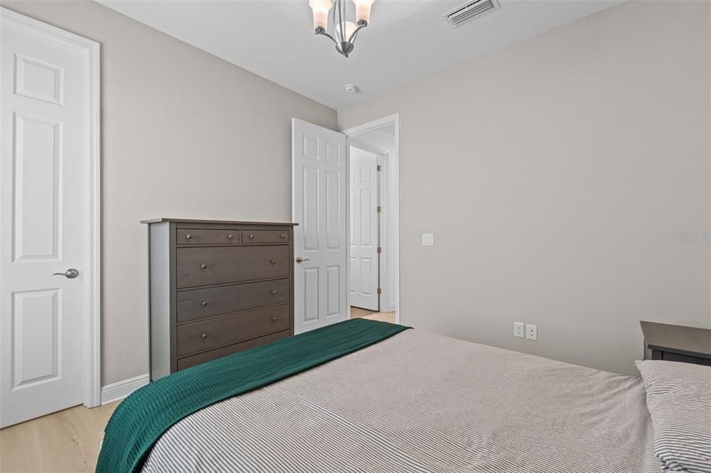 Active With Contract: $739,000 (4 beds, 3 baths, 3186 Square Feet)