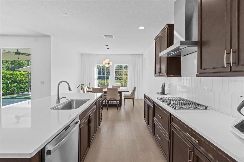 Active With Contract: $739,000 (4 beds, 3 baths, 3186 Square Feet)