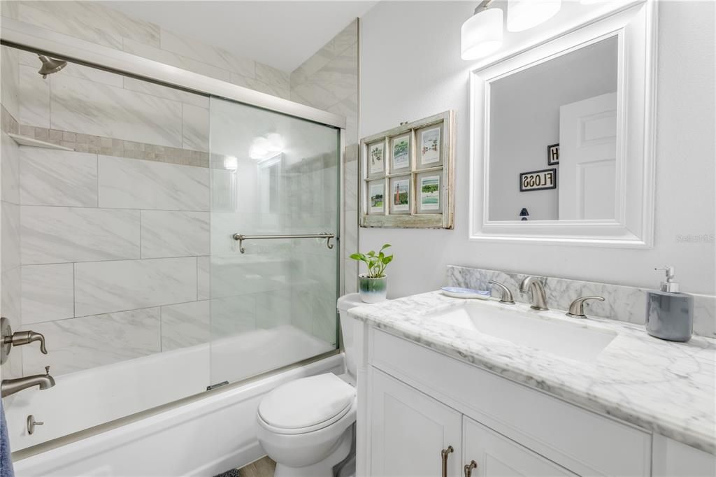 待售: $885,000 (4 贝兹, 2 浴室, 3014 平方英尺)