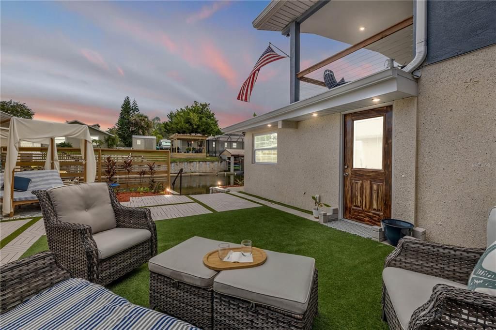 待售: $885,000 (4 贝兹, 2 浴室, 3014 平方英尺)