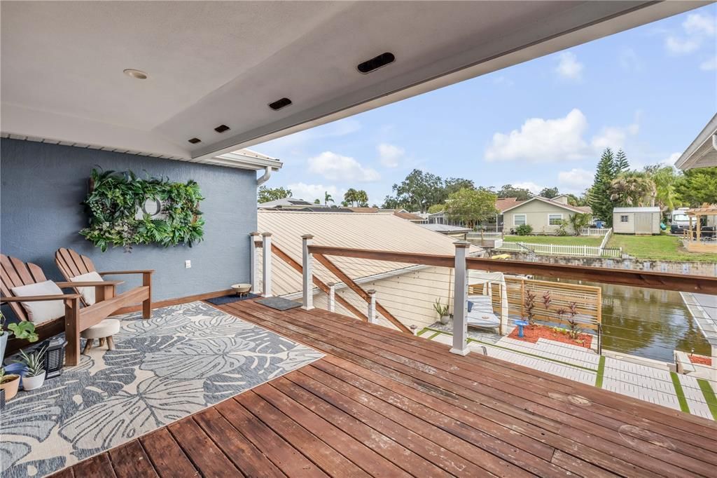 待售: $885,000 (4 贝兹, 2 浴室, 3014 平方英尺)