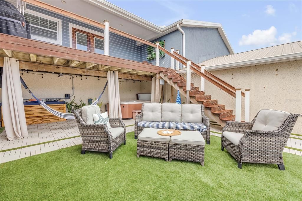 待售: $885,000 (4 贝兹, 2 浴室, 3014 平方英尺)