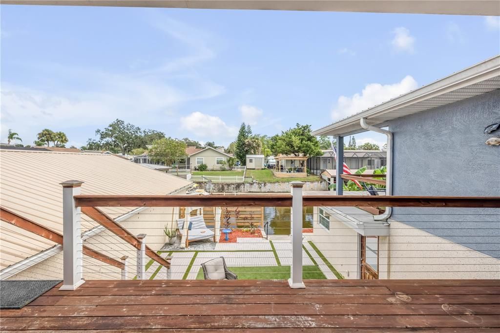 待售: $885,000 (4 贝兹, 2 浴室, 3014 平方英尺)