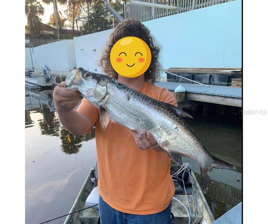 待售: $885,000 (4 贝兹, 2 浴室, 3014 平方英尺)