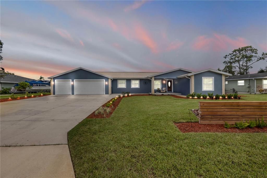 待售: $885,000 (4 贝兹, 2 浴室, 3014 平方英尺)