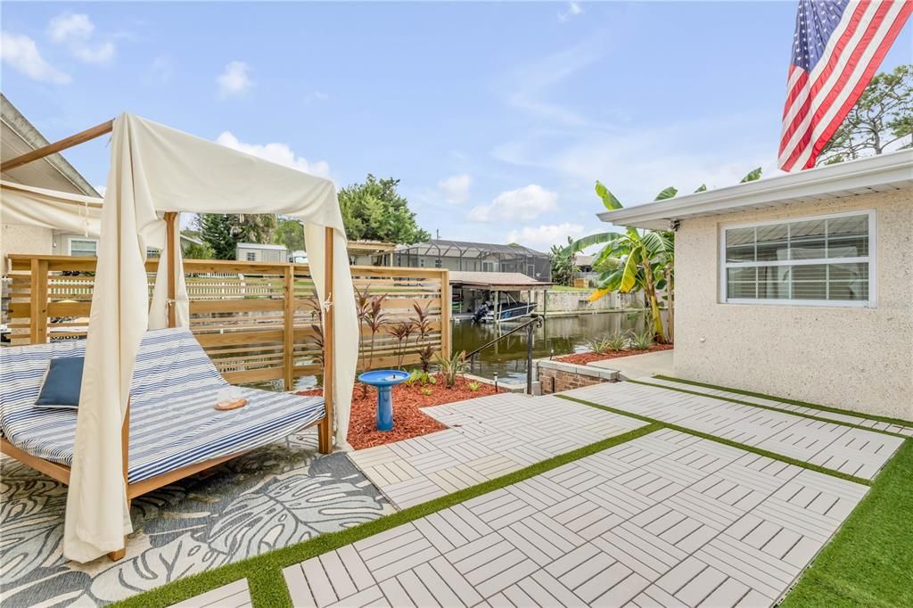 待售: $885,000 (4 贝兹, 2 浴室, 3014 平方英尺)