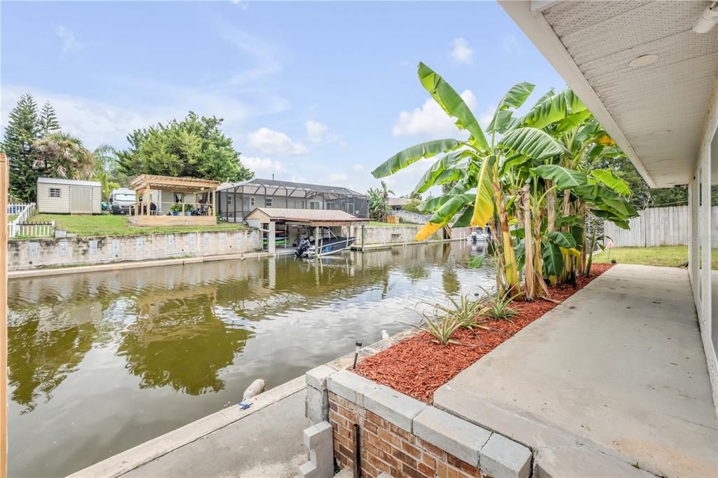 待售: $885,000 (4 贝兹, 2 浴室, 3014 平方英尺)