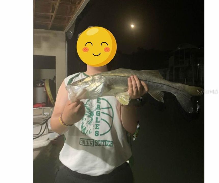 待售: $885,000 (4 贝兹, 2 浴室, 3014 平方英尺)