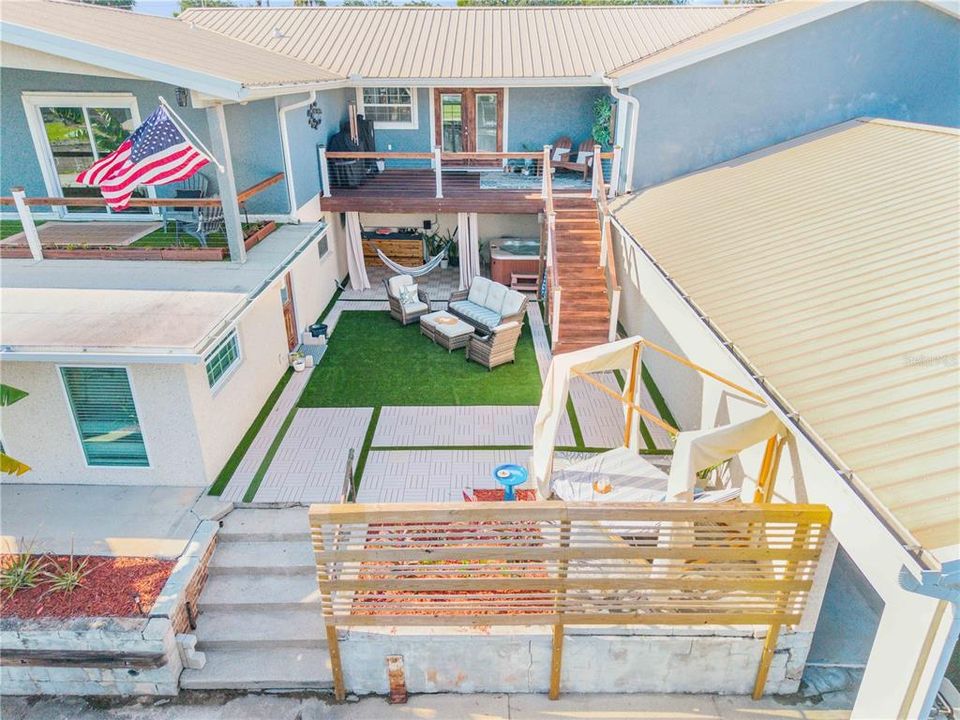 待售: $885,000 (4 贝兹, 2 浴室, 3014 平方英尺)