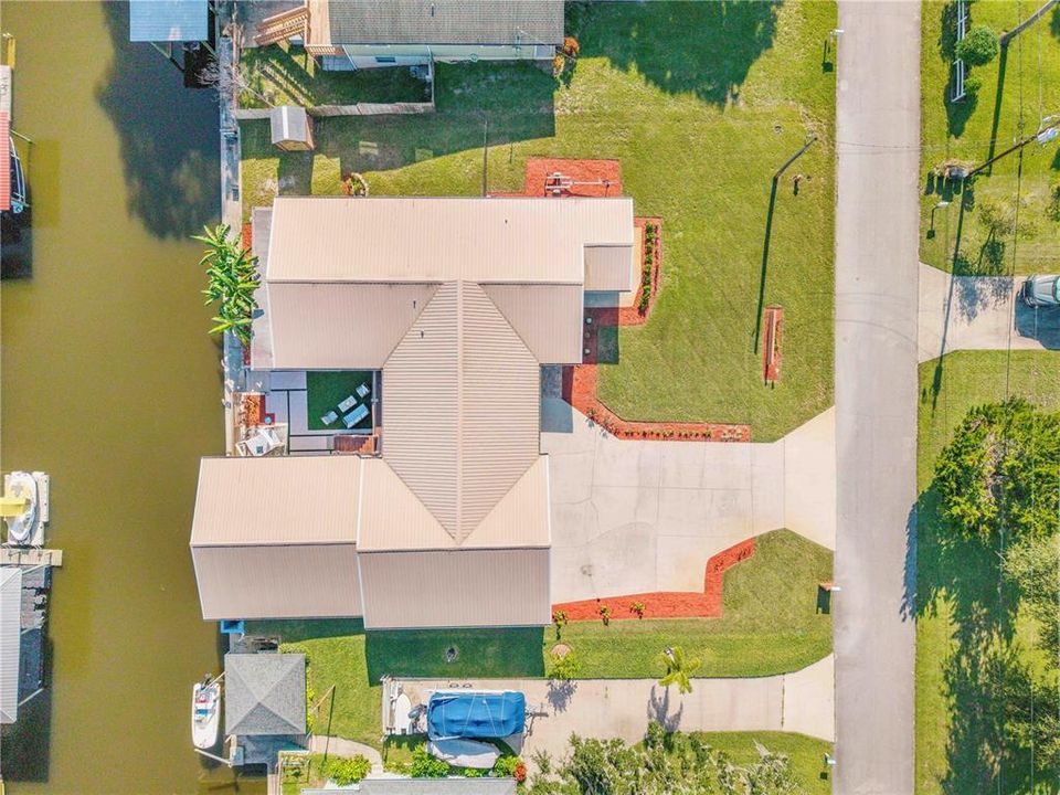 待售: $885,000 (4 贝兹, 2 浴室, 3014 平方英尺)