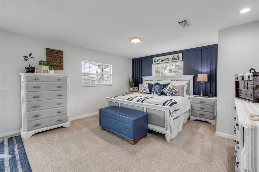 待售: $885,000 (4 贝兹, 2 浴室, 3014 平方英尺)