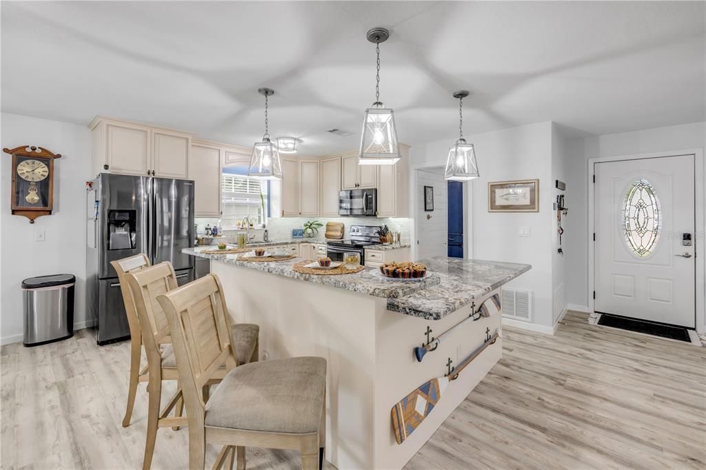 待售: $885,000 (4 贝兹, 2 浴室, 3014 平方英尺)