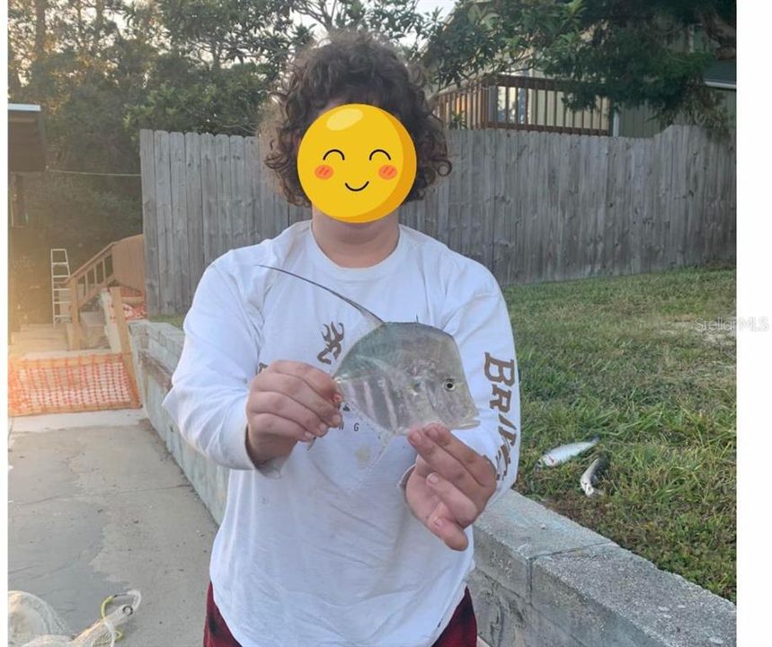 待售: $885,000 (4 贝兹, 2 浴室, 3014 平方英尺)