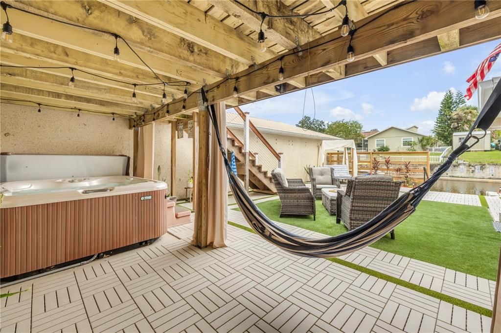 待售: $885,000 (4 贝兹, 2 浴室, 3014 平方英尺)