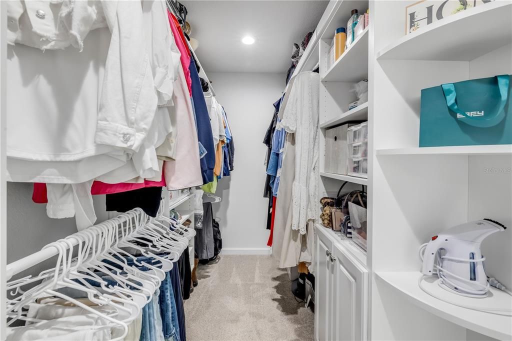 待售: $885,000 (4 贝兹, 2 浴室, 3014 平方英尺)