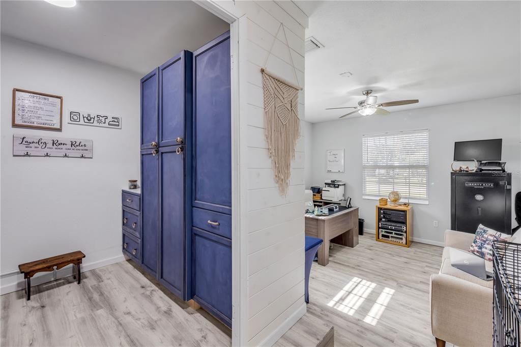 待售: $885,000 (4 贝兹, 2 浴室, 3014 平方英尺)