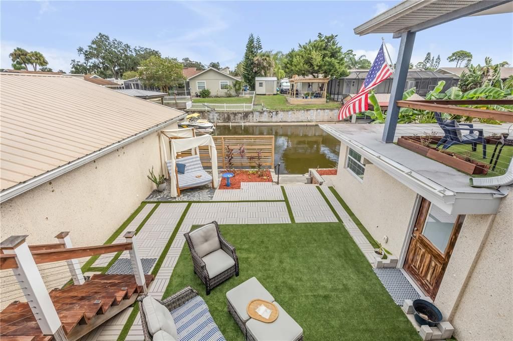 待售: $885,000 (4 贝兹, 2 浴室, 3014 平方英尺)