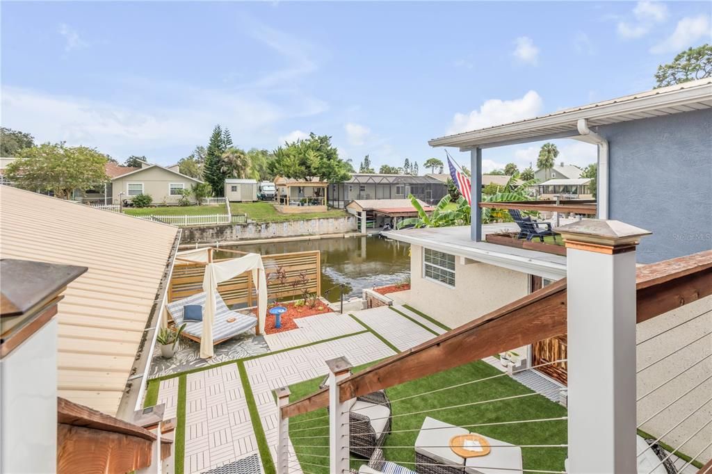 待售: $885,000 (4 贝兹, 2 浴室, 3014 平方英尺)