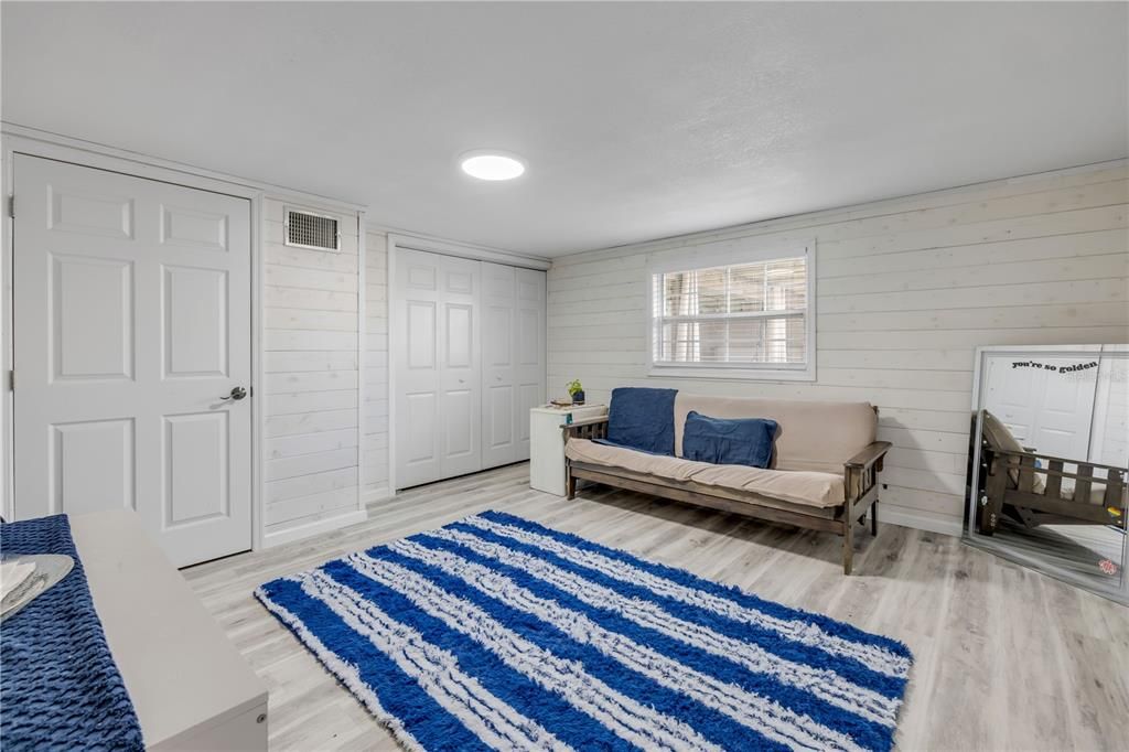 待售: $885,000 (4 贝兹, 2 浴室, 3014 平方英尺)