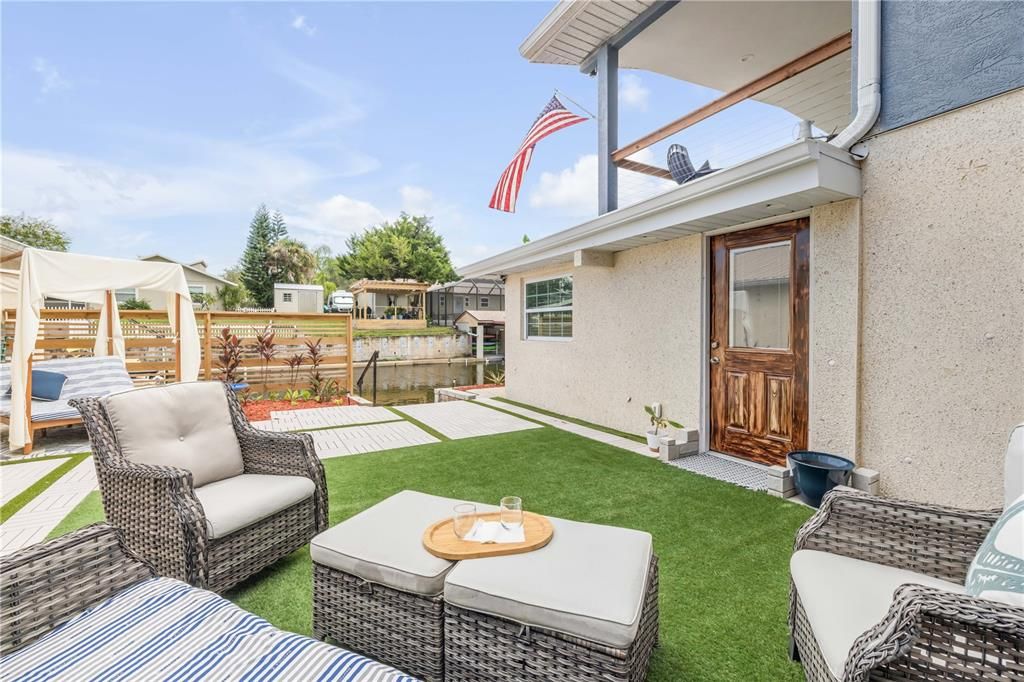 待售: $885,000 (4 贝兹, 2 浴室, 3014 平方英尺)