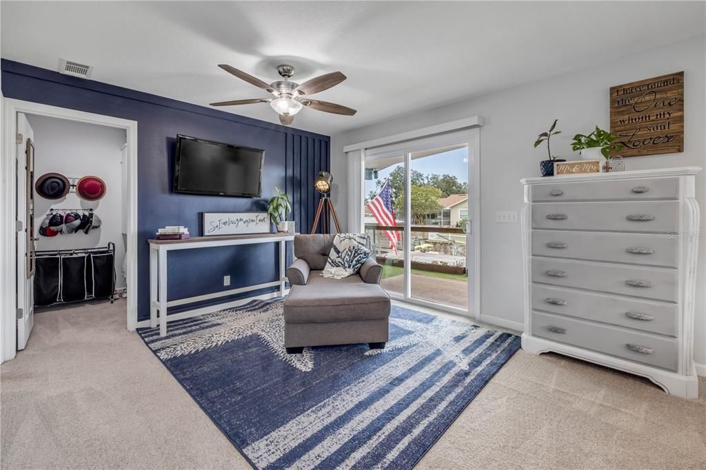 待售: $885,000 (4 贝兹, 2 浴室, 3014 平方英尺)