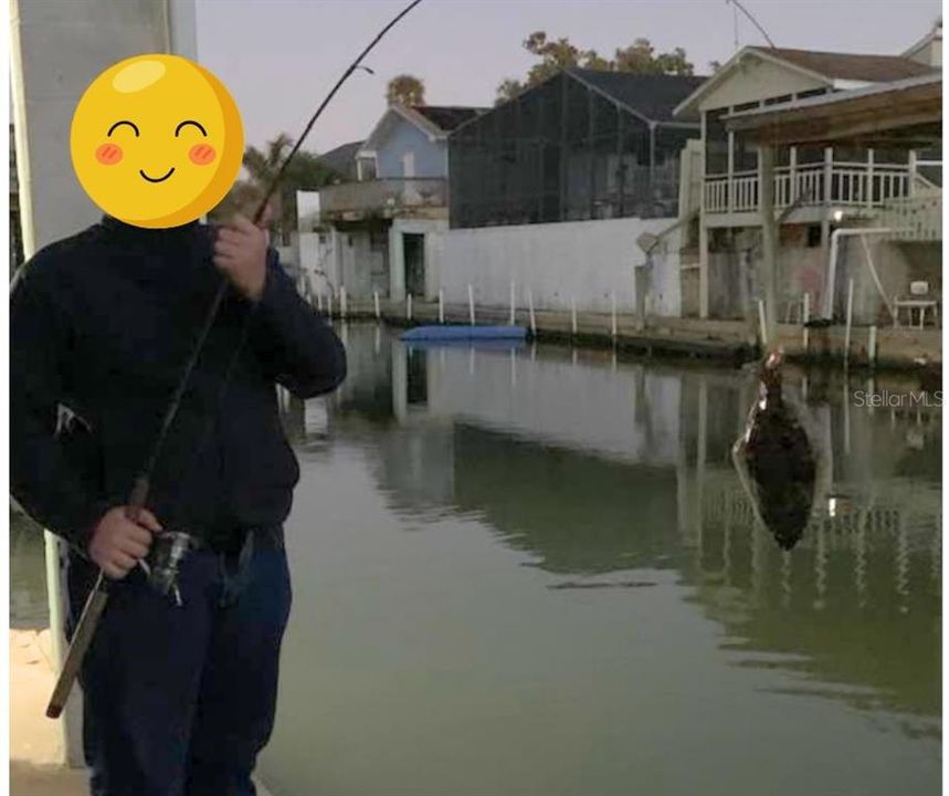 待售: $885,000 (4 贝兹, 2 浴室, 3014 平方英尺)