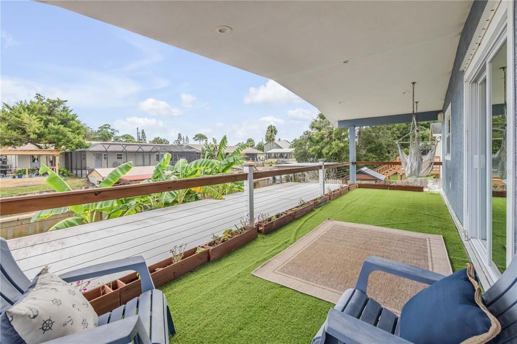 待售: $885,000 (4 贝兹, 2 浴室, 3014 平方英尺)