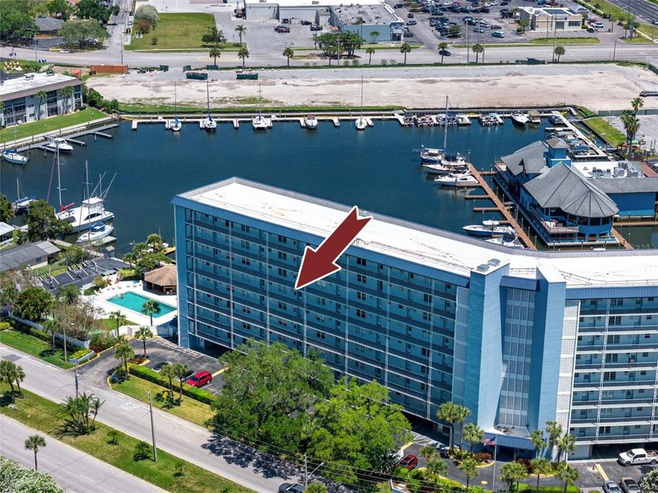 待售: $169,900 (2 贝兹, 2 浴室, 959 平方英尺)