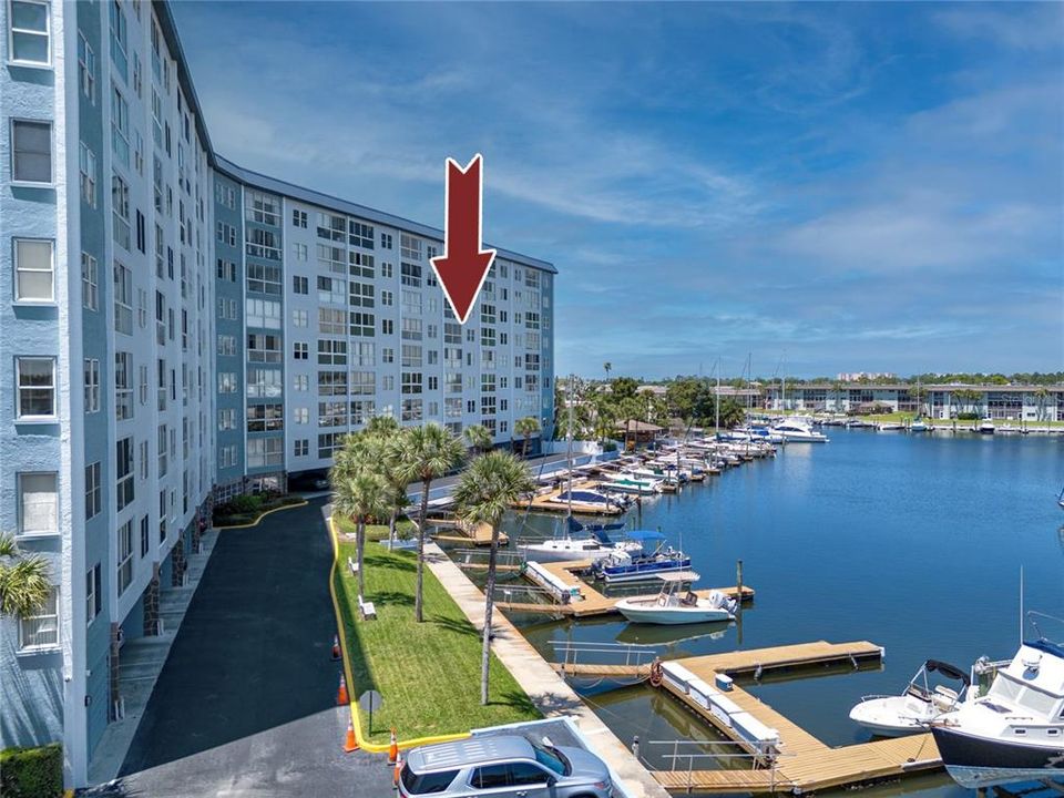 待售: $169,900 (2 贝兹, 2 浴室, 959 平方英尺)